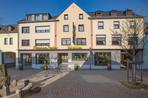 Hotel-Restaurant Weinhaus Grebel